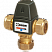 Термостатический смесительный клапан Esbe серии VTA320, VTA520